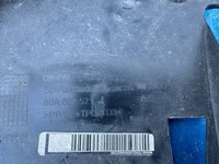 фото thumb №5, Audi q5 80a спойлер дифузор зад 80a807521j