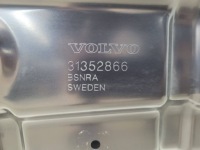 Volvo xc90 2 2 15- капот крышка двигателя перед передняя fv 31352866 Недорого, фото thumb