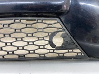 фото thumb №10, Бампер перед volvo xc70 ii spr