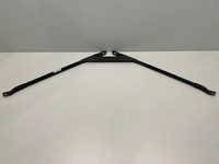 фото thumb №1, Bmw 4 f33 cabrio розпірка чашка 7406931