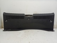 фото thumb №1, Kia picanto iii захист пластик ременя зад 85770-g6000 2017-