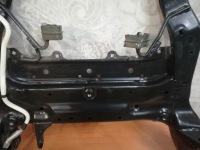 фото thumb №7, Підрамник підрамник перед bmw x1 f48 x2 f39 nowe