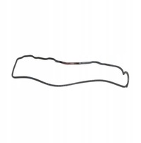 фото thumb №1, Прокладка крышки клапанов do hyundai terracan