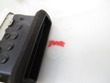 фото thumb №12, Защита обивка стойка b правая средняя xc60 ii