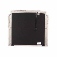 фото thumb №10, Mercedes ml w164 обшивка пол коврик багажника beż бежевая a1646800902