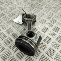 фото thumb №4, Ford ranger 2020 поршень