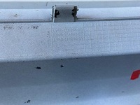 фото thumb №6, Бампер задня задній ford kuga mk3 st 19 -