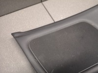 фото thumb №11, Маскувальна накладка динаміка зад a4 b6 cabrio 8h0867081