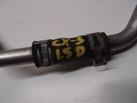 фото thumb №5, Труба трубка turbo турбіни mazda cx-3 1.5 d