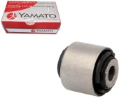 фото thumb №1, Сайлентблок важеля з задній honda accord vii 2.0/