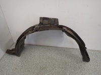 фото thumb №6, Nissan x-trail t30 01-06 підкрилок передні ліві