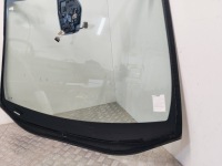 Opel astra k 2021 стекло передняя / лобовое Цена, фото thumb