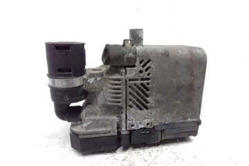 фото thumb №1, Вебасто mazda 6 estate gh rf5c209a0 2.0l дизель 103kw 2004