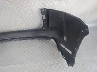 фото thumb №10, Lexus nx nx200t nx300h i 14- бампер задня задній оригінал