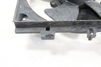 фото thumb №8, Корпус вентилятор y subaru legacy iv 4 bl outback