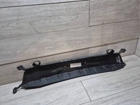 фото thumb №6, 10946. audi rs5 кронштейн основание номерной знак 8w6807217a