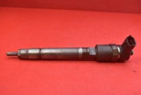 фото thumb №6, Инжектор форсунка test 0445110251 30750283 volvo s70 v70 ii 2.4 d5 185 km