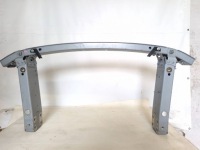 фото thumb №6, Балка бампера передній volvo ex-30 ex30 6608137825