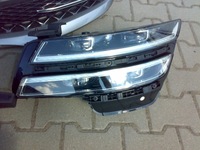 фото thumb №3, Genesis g80 2021 2022 2023 2024 важіль амортизатор підрамник передні перед