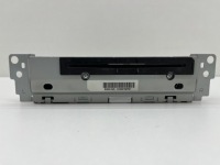 Купить Bmw f20 f30 радио cd навигация 9331597, фото thumb