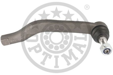 фото thumb №2, Optimal g1-1567 наконечник важіль кермового