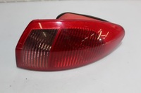 фото thumb №1, Лампа права задня alfa romeo 147