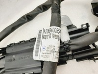 фото thumb №5, Шланг электрический mercedes w206 w236 w254