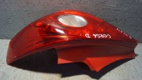 фото thumb №10, Лампа правий задня opel corsa d 3d 13211841 s1424