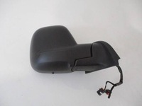 фото thumb №1, Berlingo partner k9 2018- правое зеркало 7 pin