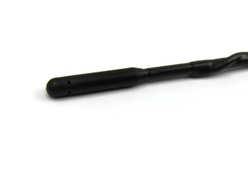 фото thumb №10, Антена дахова scenic iii megane ii modus captur clio 282158477r