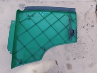 фото thumb №2, Спойлер правий 1847084 scania r xpi 400 440