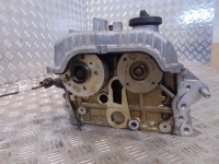 фото thumb №6, Kia niro головка комплектная 1.6 hybrid g4le 16-