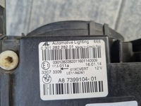 фото thumb №16, Bmw 4 f32 f33 f36 m4 f80 f82 лампи перед bi ксенон dynamic led поворотні