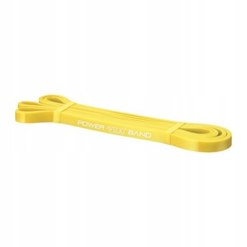 GUMA OPOROWA TRENINGOWA 2-5 KG