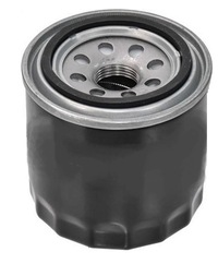 фото thumb №1, Eurorepar e149182 фильтр масла dacia logan ii 1,2 renault clio thalia modus