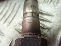 фото thumb №5, Модуль блок управления датчики nox dodge ram v 3.0 дизель 2019-