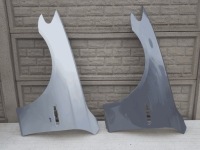 Купить Bmw 5 v f10 f11 2009-2017 крыло  левое  передний оригинал, фото thumb