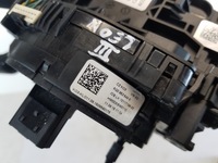 фото thumb №9, Переключатель комбинированный seat leon iii 5q0953507ha