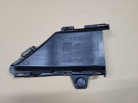 фото thumb №5, Renault megane v 5 e-tech кермо впуск повітря лівий