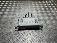 Купить Радио модуль dacia spring рестайлинг  24-, фото thumb