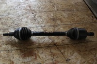 фото thumb №1, Chrysler pacifica 2018 приводной вал шарнир połoska