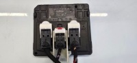 Купити Модуль блок керування audi q4 e-tron 1ee937089d, фото thumb
