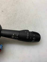 фото thumb №4, Переключатель комбинированный 479457095r renault