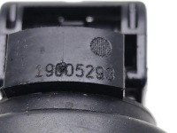 Mini mini countryman катушка зажигания wysokiego напряжения cooper s бензин с Разборки, фото thumb