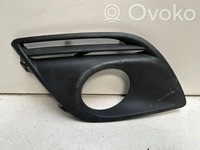 фото thumb №1, Заглушка противотуманной фары правая volvo xc60