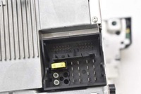 фото thumb №9, Радіо радіопрогравач cd dvd 9147869 bmw e60 e61 07-10