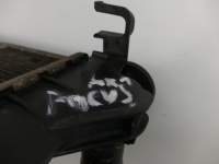 фото thumb №11, Ford focus mk1 1.8 tddi радиатор воды