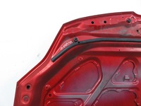 фото thumb №4, Капот mazda 5 cr19 30p