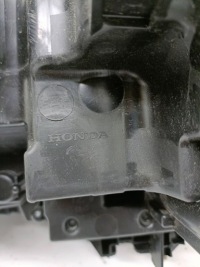 фото thumb №9, Фара правое фара honda hr-v w6500
