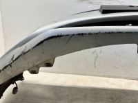 Prius iv комплектний  бампер передній перед без  pdc 1f7 Київ, фото thumb